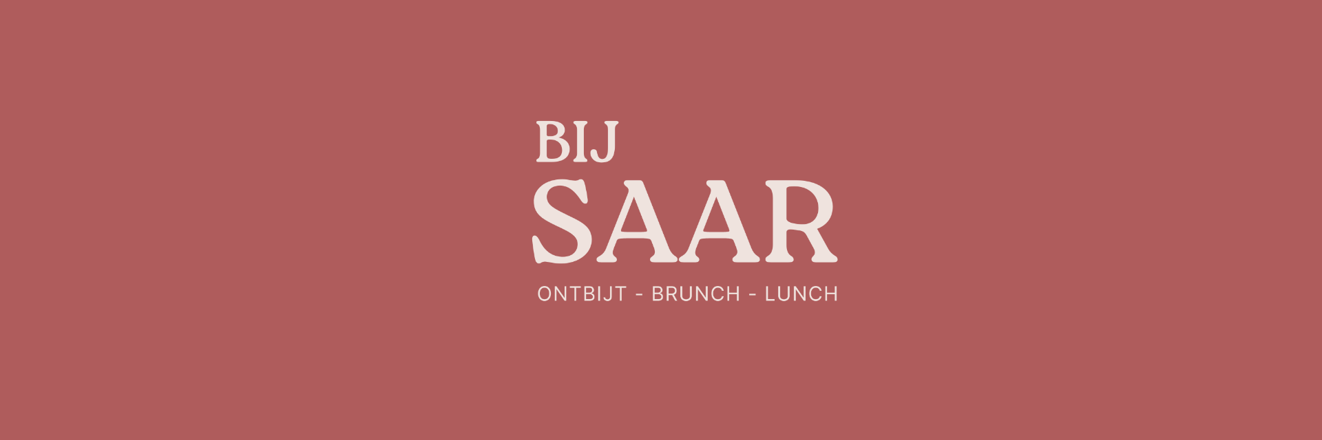 www-bij-saar-be